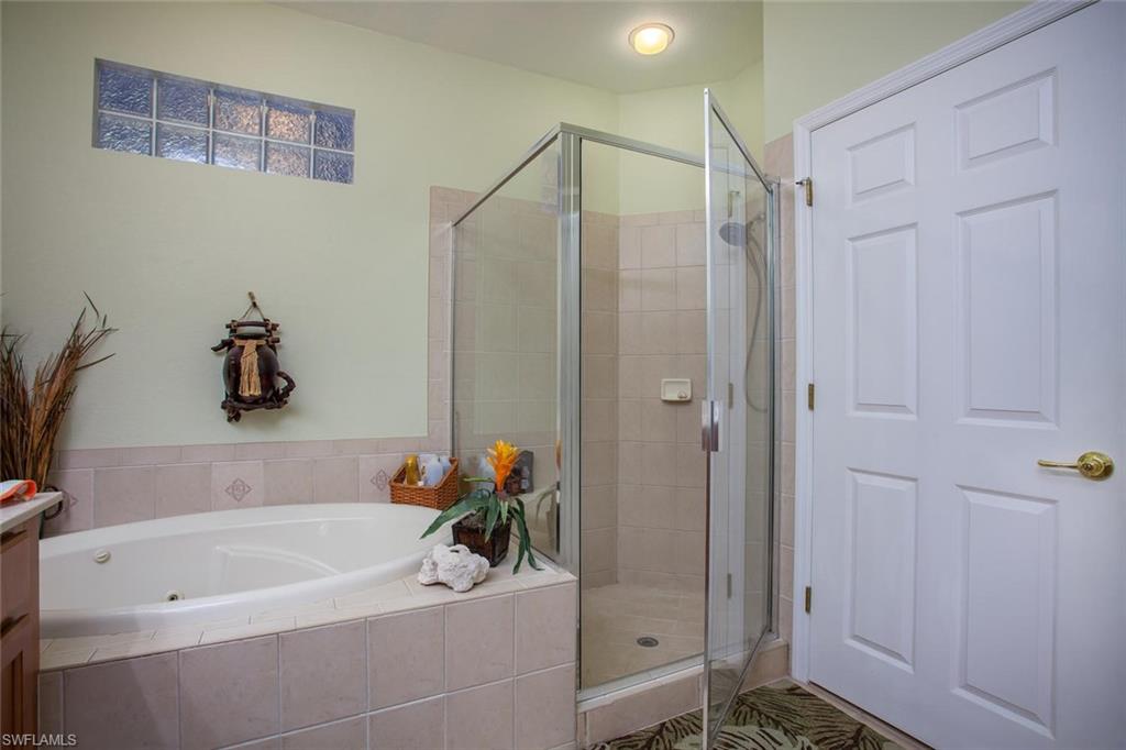 Marbella at Spanish Wells - Residential