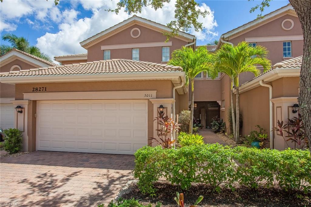 Marbella at Spanish Wells - Residential