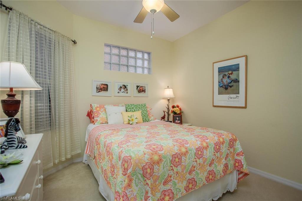 Marbella at Spanish Wells - Residential