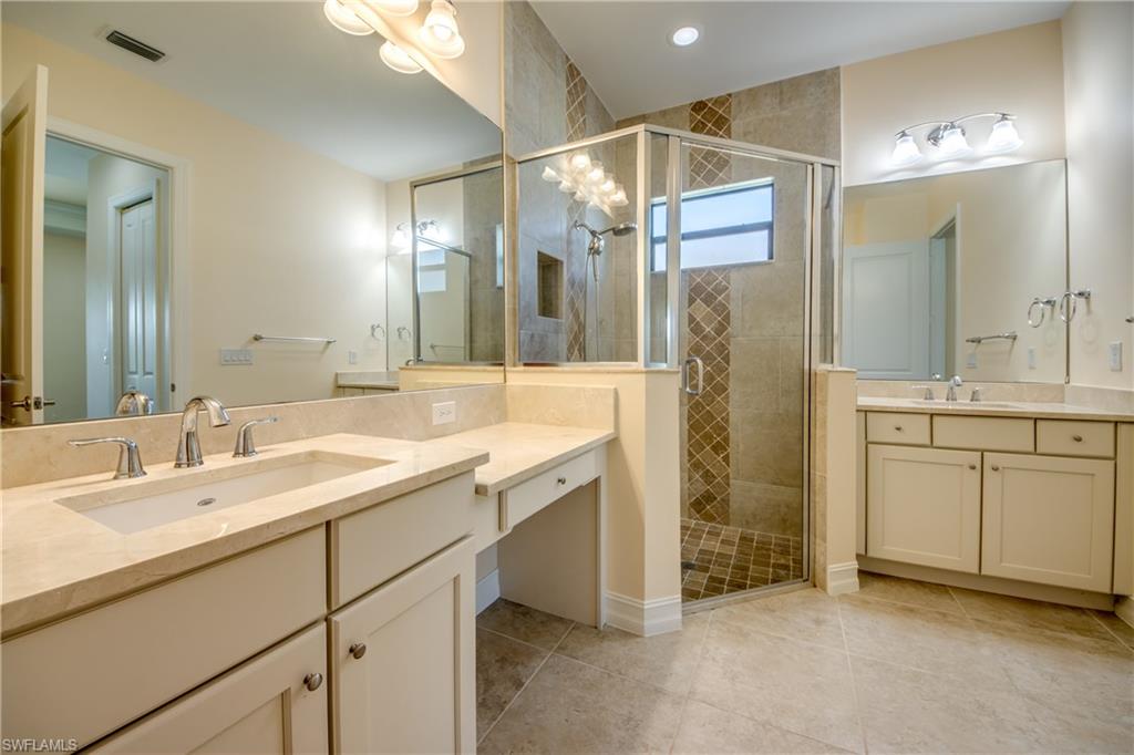 VENETIAN POINTE - Residential