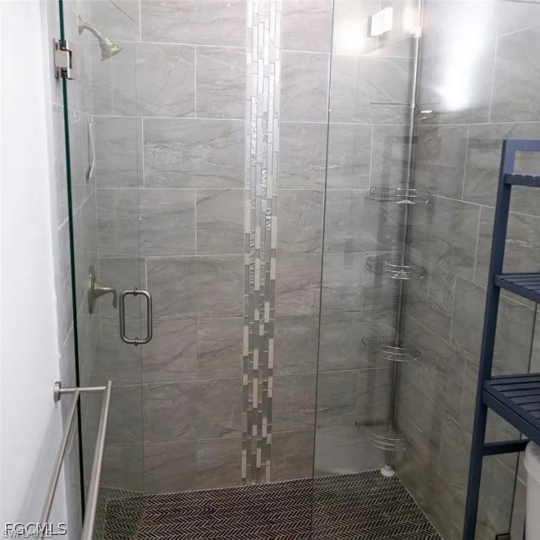 FORT MYERS - Residential Lease