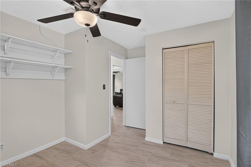 TRAFFORD PINE ESTATES - Residential