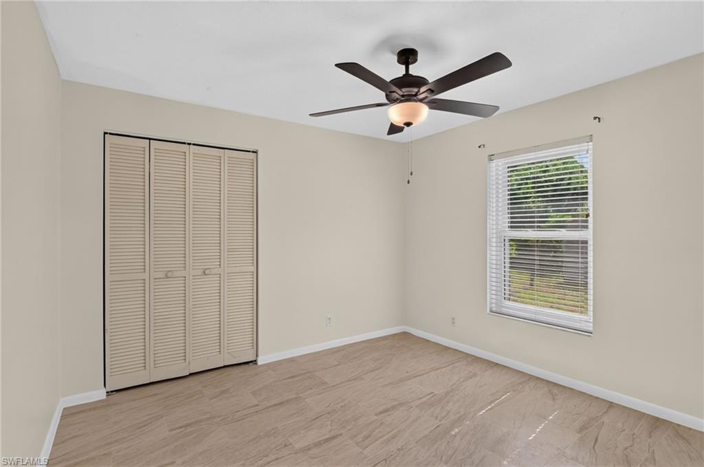 TRAFFORD PINE ESTATES - Residential