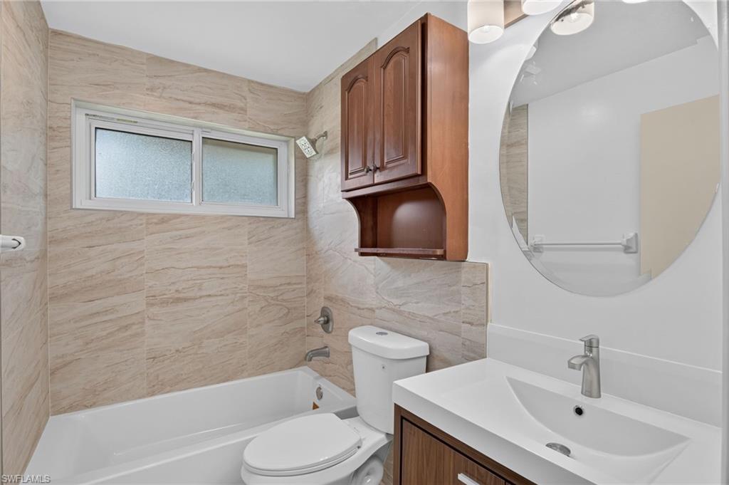 TRAFFORD PINE ESTATES - Residential