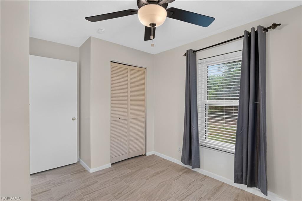 TRAFFORD PINE ESTATES - Residential