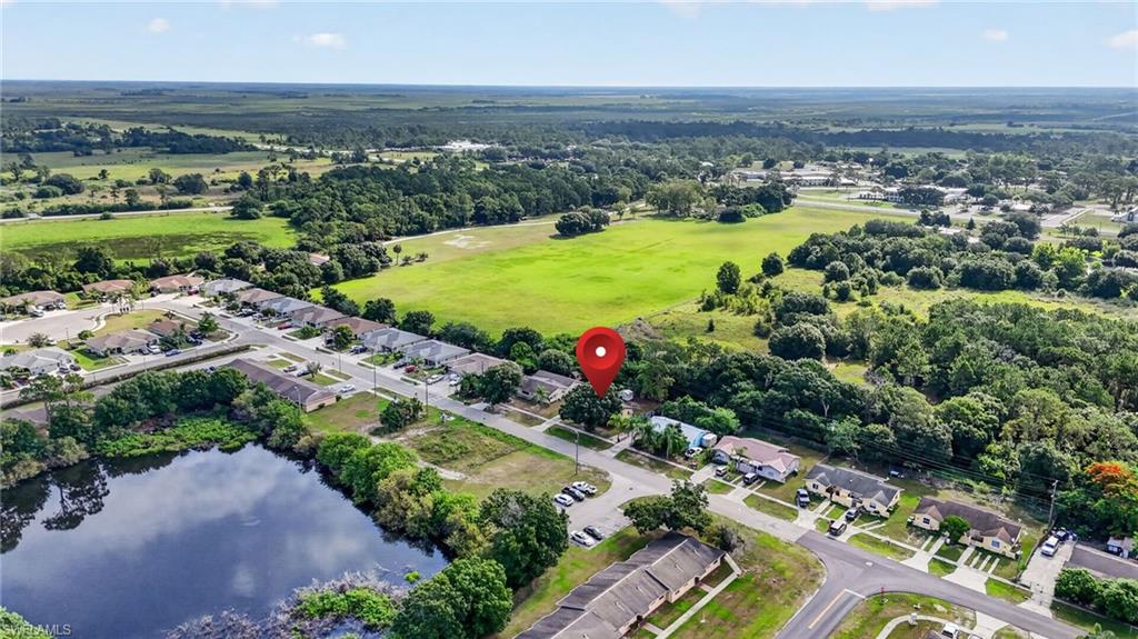 TRAFFORD PINE ESTATES - Residential