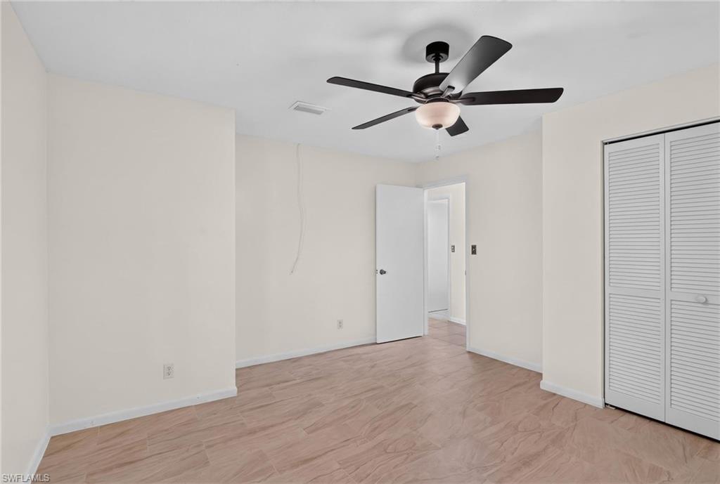 TRAFFORD PINE ESTATES - Residential