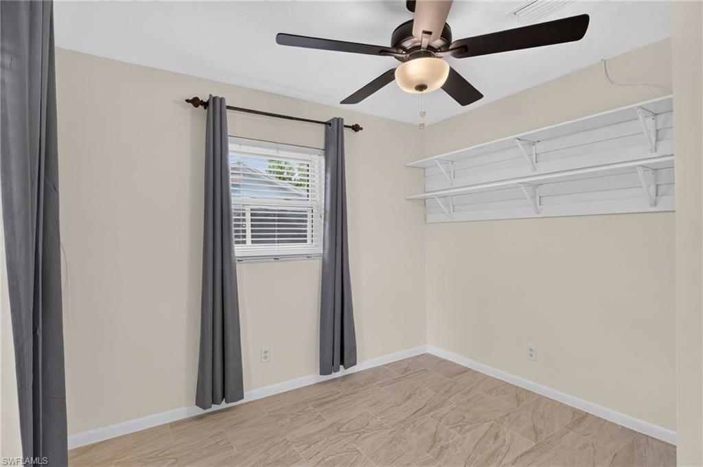 TRAFFORD PINE ESTATES - Residential