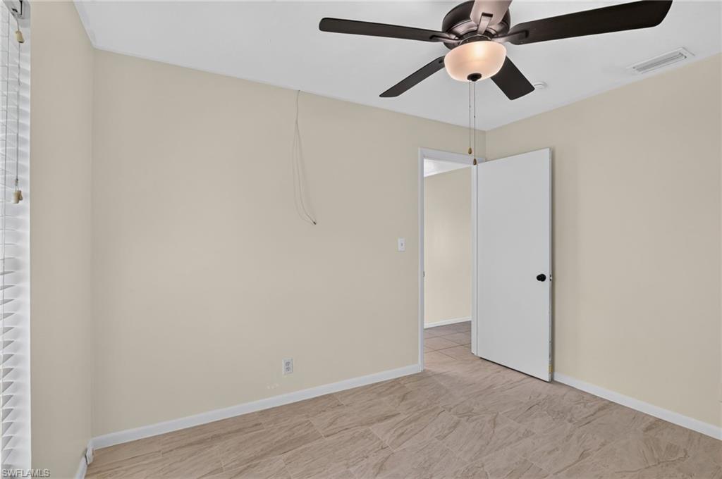 TRAFFORD PINE ESTATES - Residential