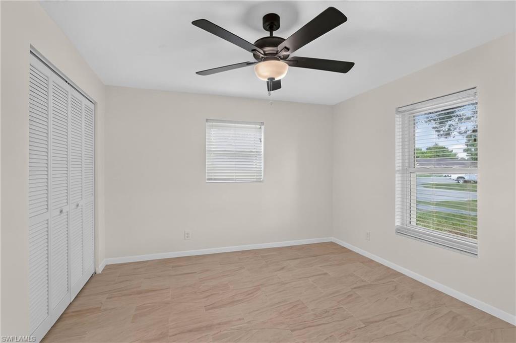 TRAFFORD PINE ESTATES - Residential
