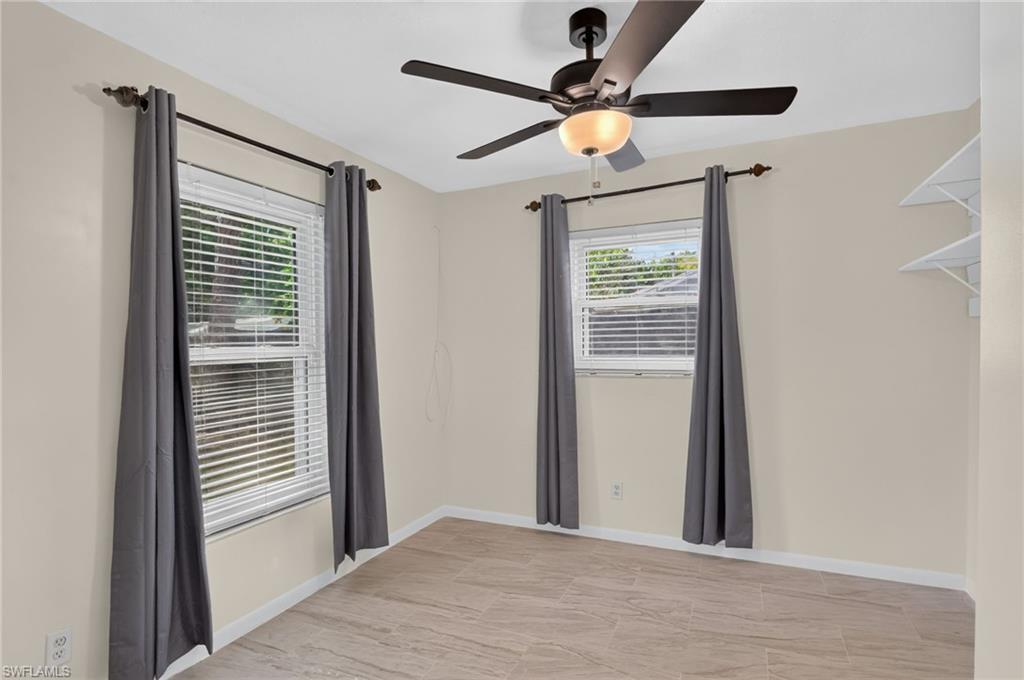 TRAFFORD PINE ESTATES - Residential