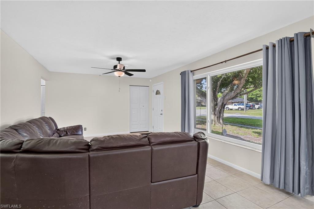 TRAFFORD PINE ESTATES - Residential
