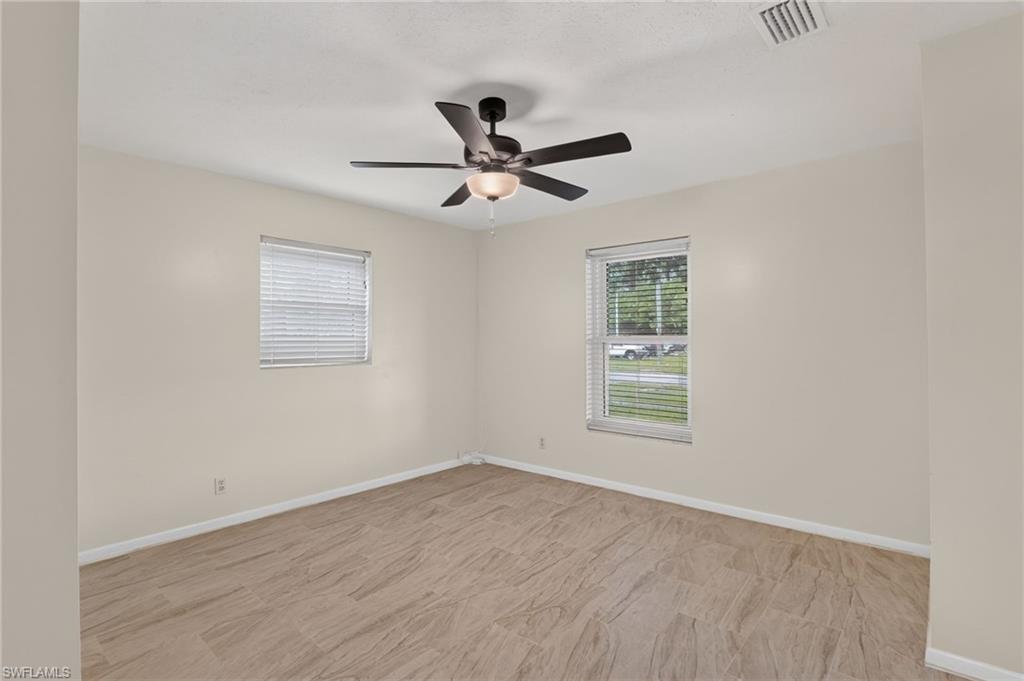 TRAFFORD PINE ESTATES - Residential