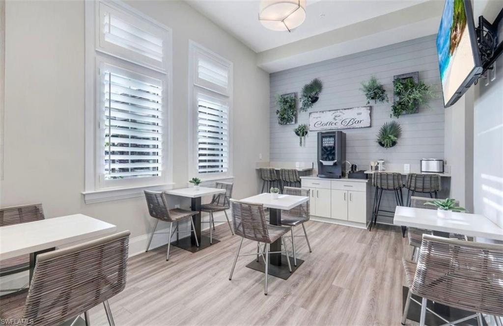 TIMBER CREEK - Residential Lease