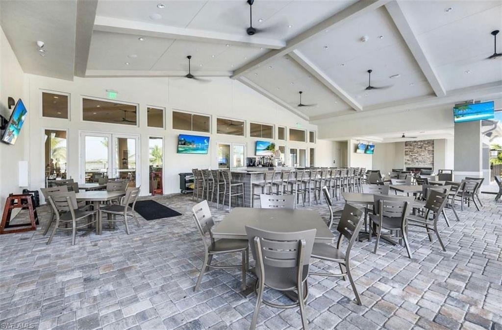 TIMBER CREEK - Residential Lease
