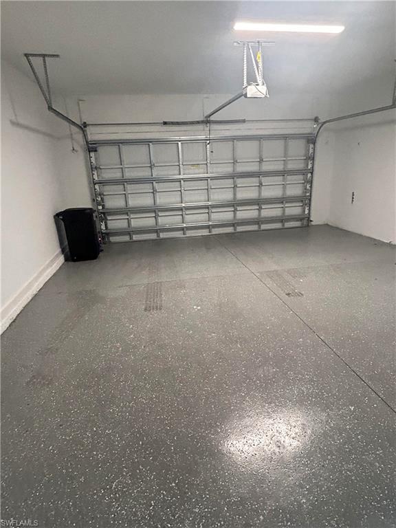 TIMBER CREEK - Residential Lease