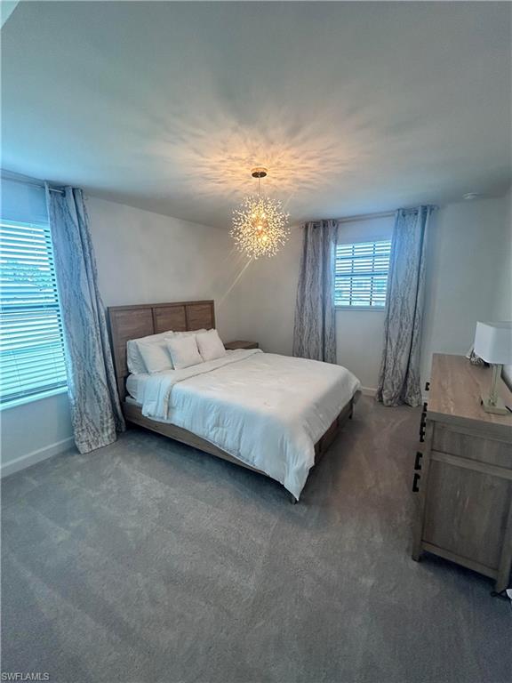 TIMBER CREEK - Residential Lease