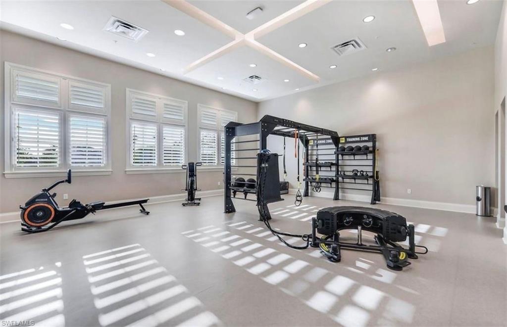 TIMBER CREEK - Residential Lease