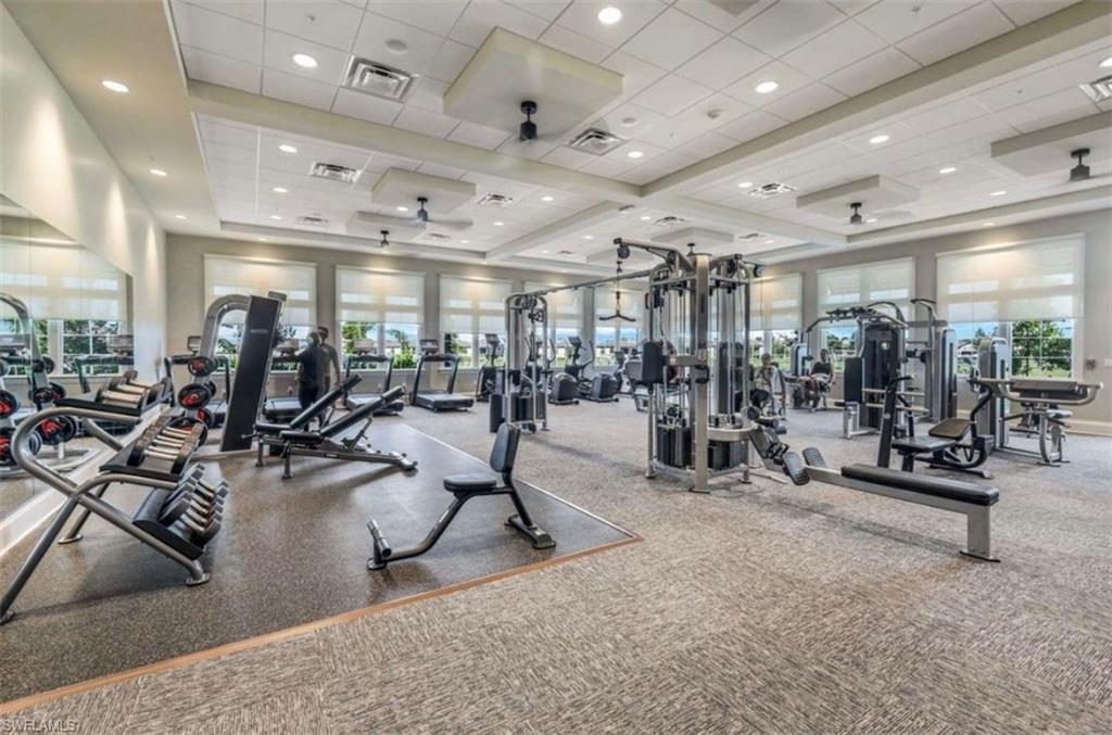 TIMBER CREEK - Residential Lease