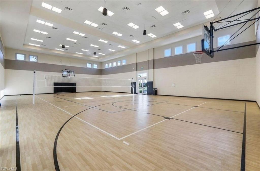 TIMBER CREEK - Residential Lease