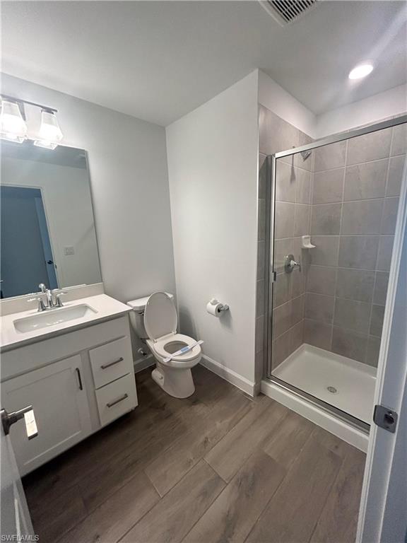 TIMBER CREEK - Residential Lease