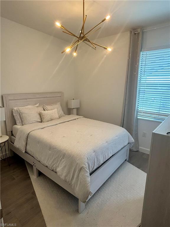 TIMBER CREEK - Residential Lease