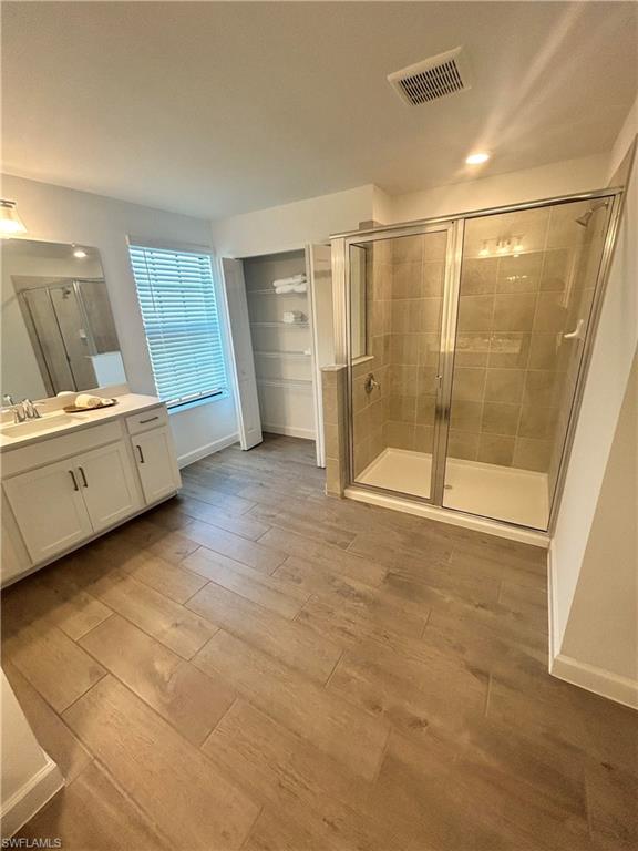 TIMBER CREEK - Residential Lease