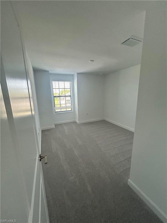 TIMBER CREEK - Residential Lease