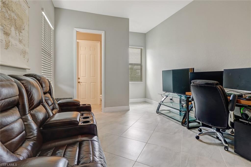 THE PLACE AT CORKSCREW - Residential