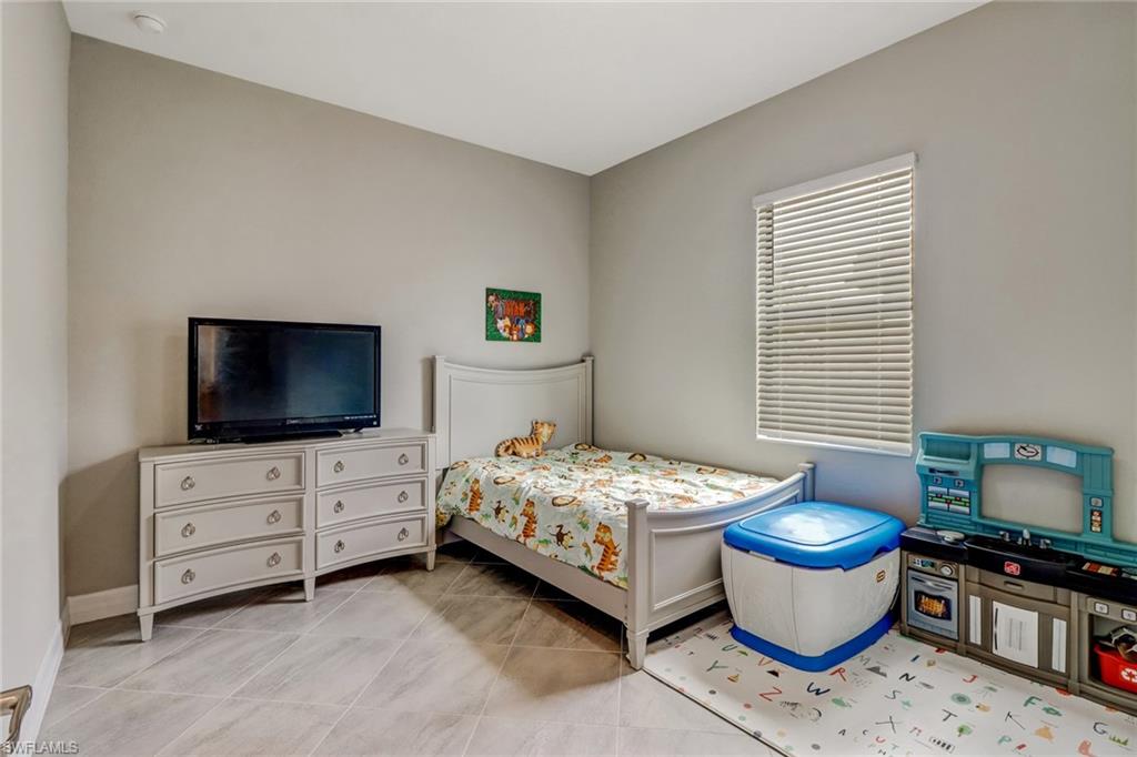 THE PLACE AT CORKSCREW - Residential