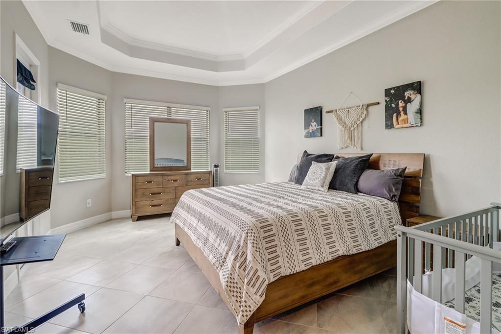 THE PLACE AT CORKSCREW - Residential