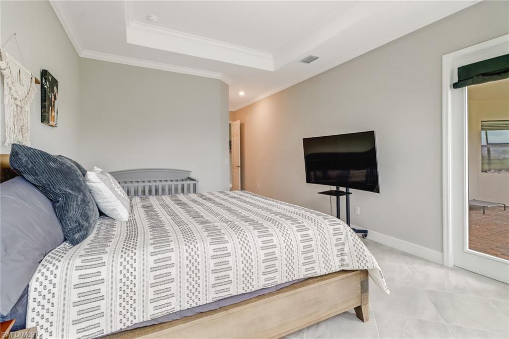 THE PLACE AT CORKSCREW - Residential