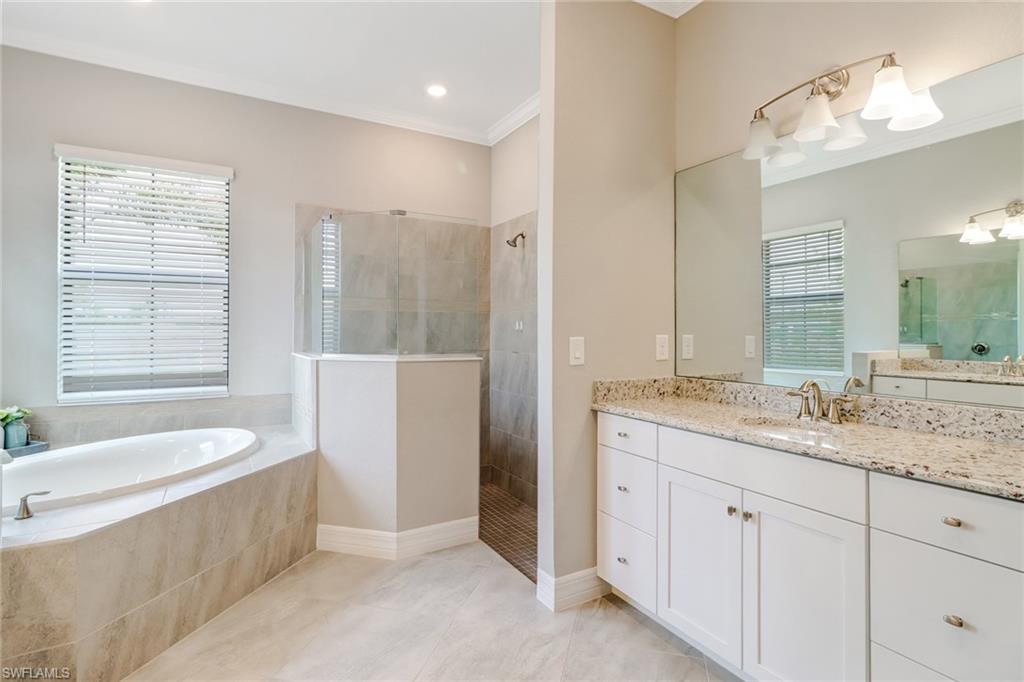 THE PLACE AT CORKSCREW - Residential