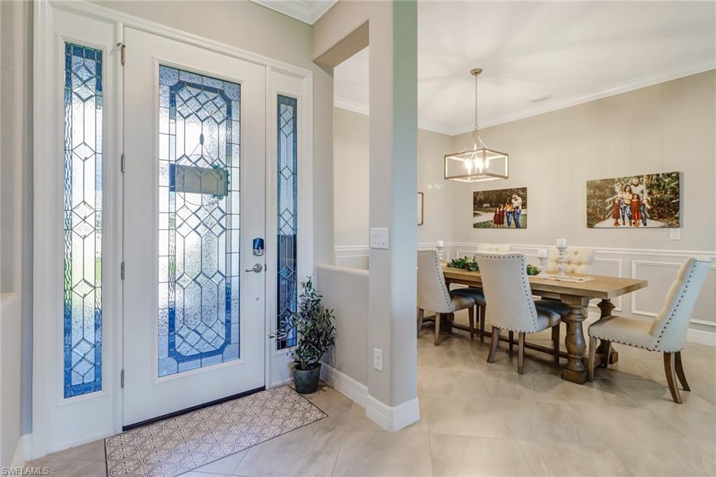 THE PLACE AT CORKSCREW - Residential