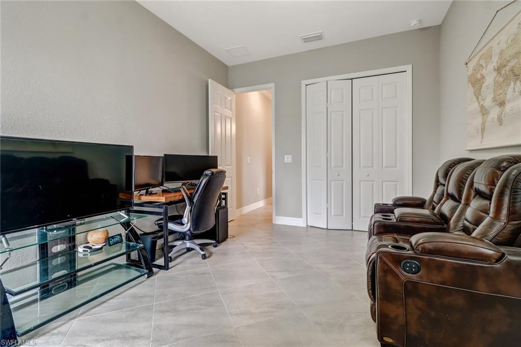 THE PLACE AT CORKSCREW - Residential