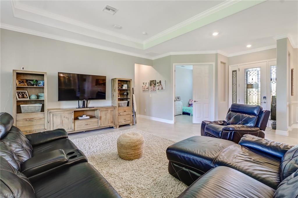 THE PLACE AT CORKSCREW - Residential