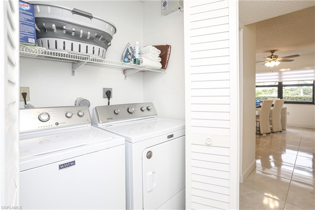 NAPLES 701 - Residential Lease
