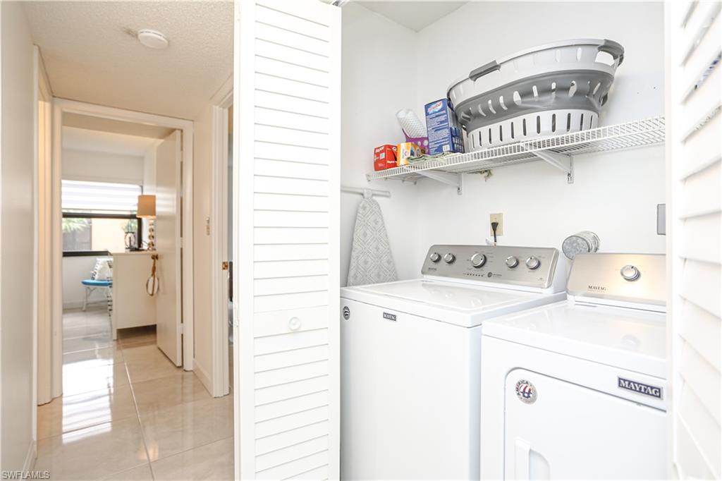 NAPLES 701 - Residential Lease