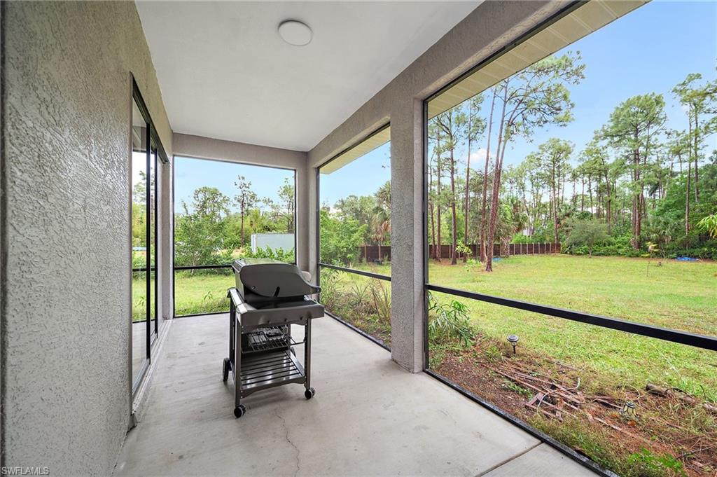 SAN CARLOS ESTATES - Residential