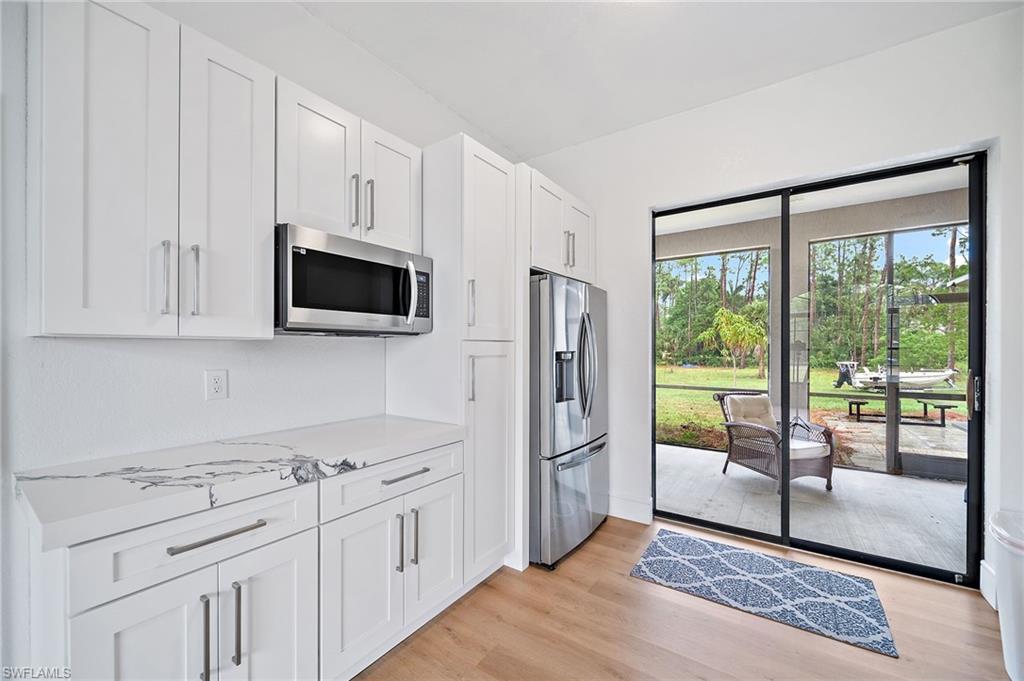 SAN CARLOS ESTATES - Residential
