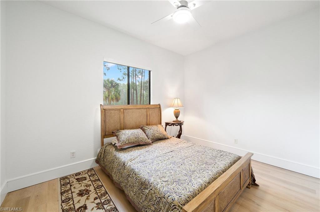 SAN CARLOS ESTATES - Residential