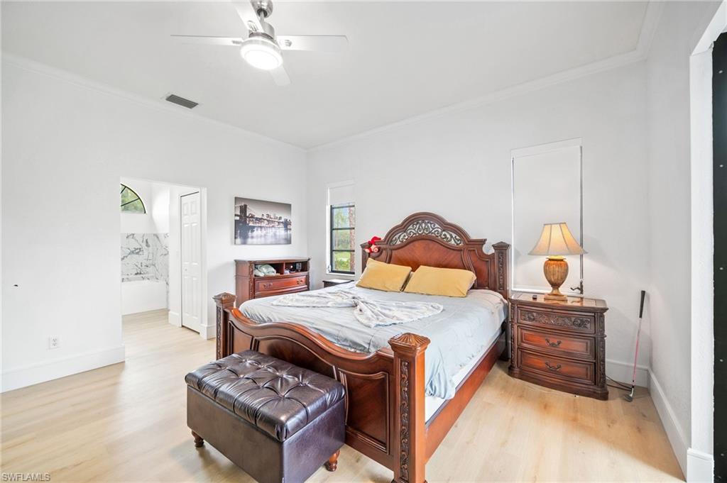SAN CARLOS ESTATES - Residential