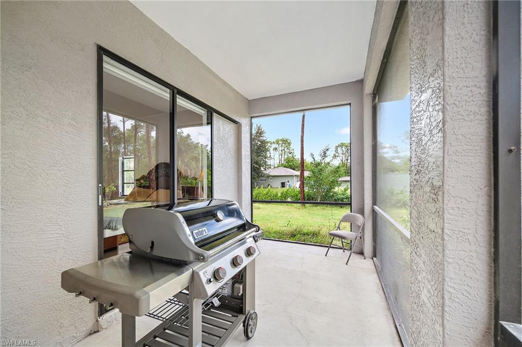 SAN CARLOS ESTATES - Residential