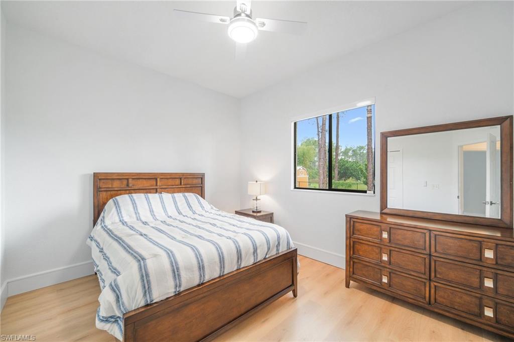 SAN CARLOS ESTATES - Residential