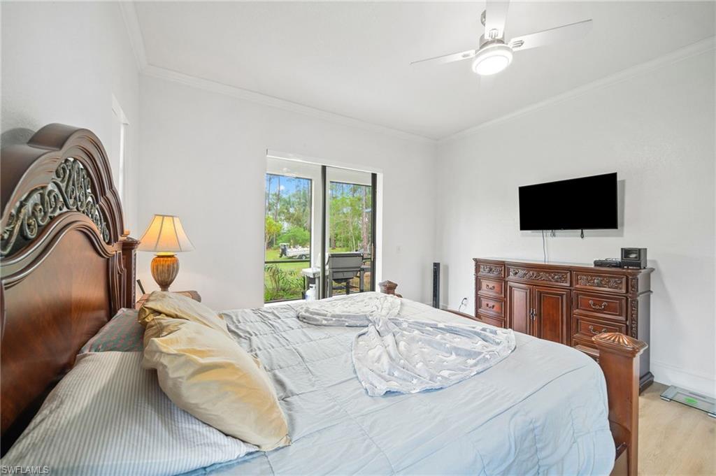 SAN CARLOS ESTATES - Residential
