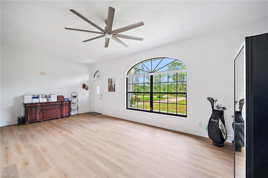 SAN CARLOS ESTATES - Residential