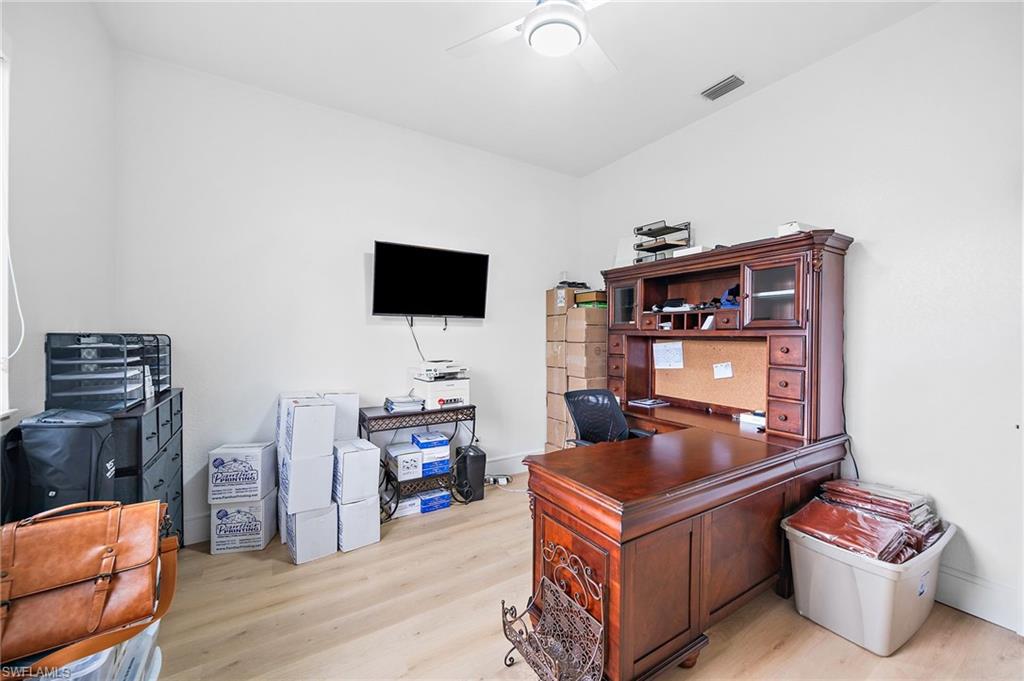 SAN CARLOS ESTATES - Residential