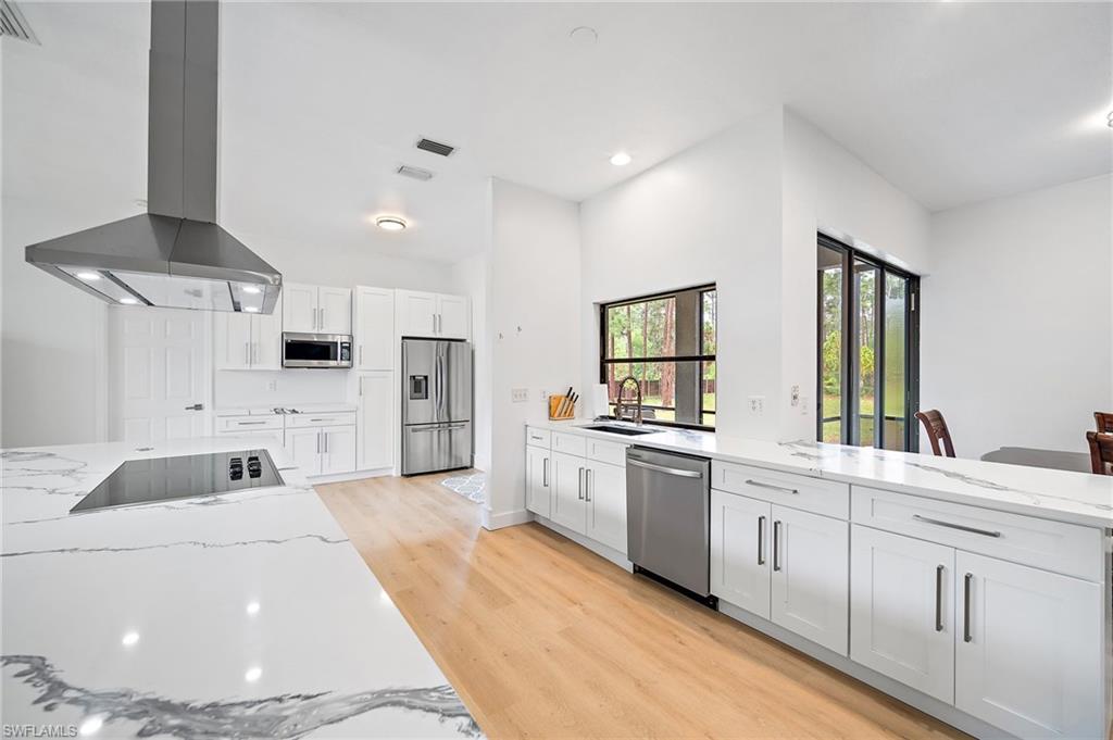 SAN CARLOS ESTATES - Residential