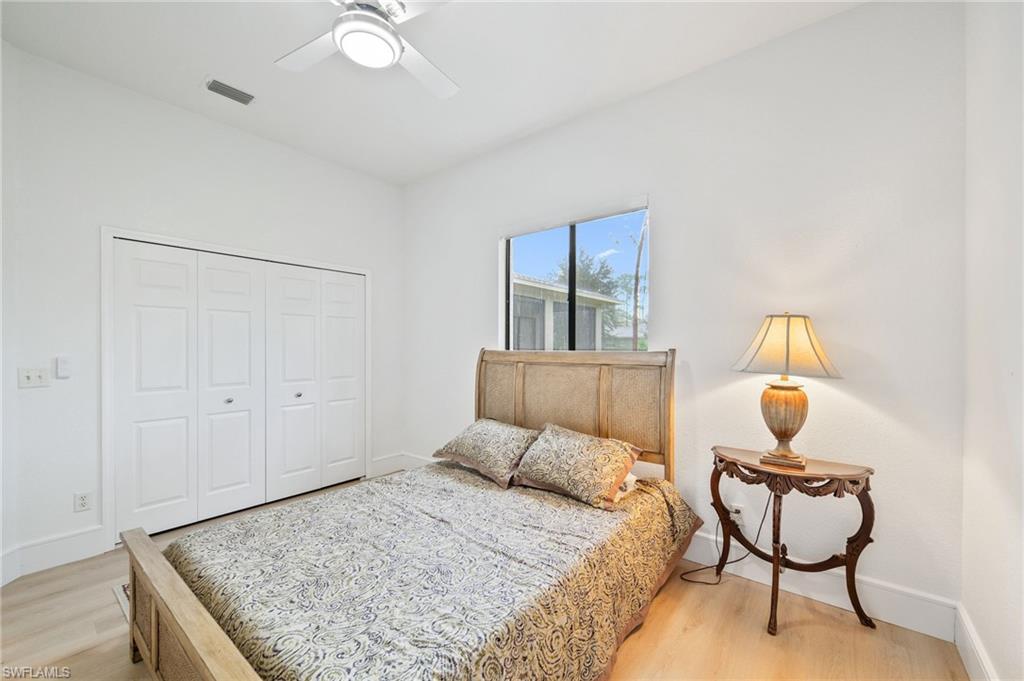 SAN CARLOS ESTATES - Residential