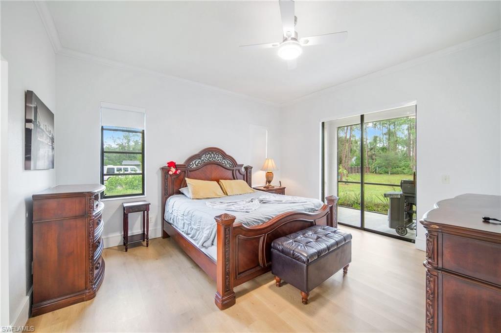 SAN CARLOS ESTATES - Residential